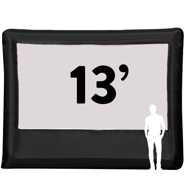 Outdoor Infrared Sauna