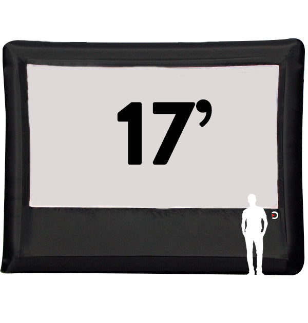 Outdoor Infrared Sauna