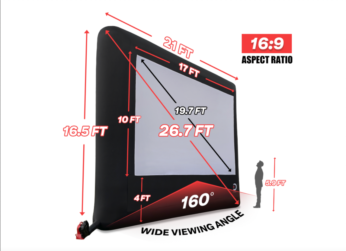 Outdoor Infrared Sauna