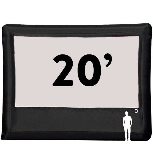 Outdoor Infrared Sauna