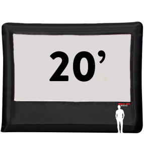 Outdoor Infrared Sauna