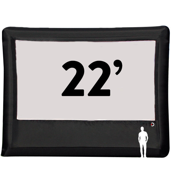 Outdoor Infrared Sauna