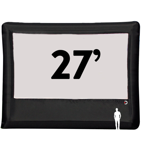 Outdoor Infrared Sauna