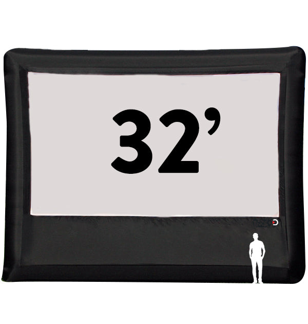 Outdoor Infrared Sauna