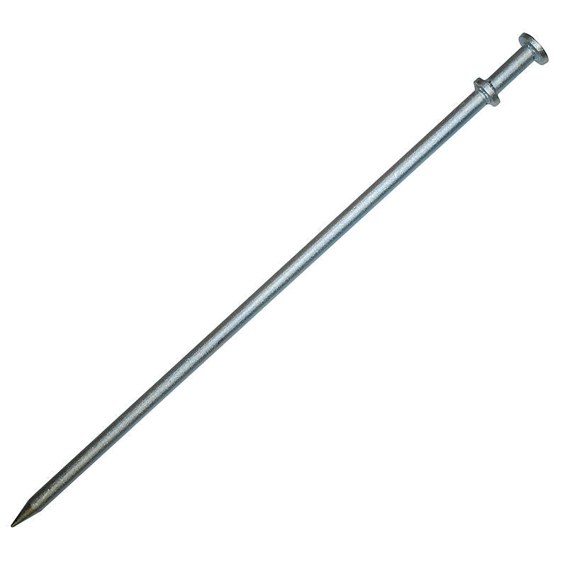 Outdoor Infrared Sauna