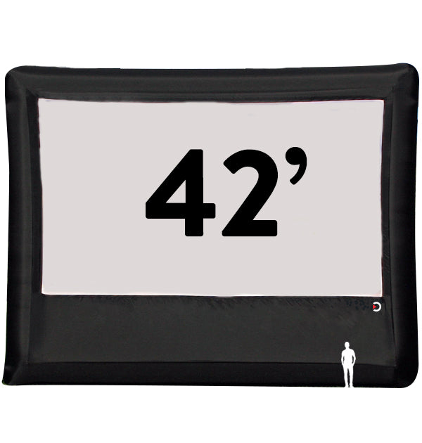 Outdoor Infrared Sauna