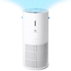 Airthereal AEH300 Air Purifier & Humidifier | CADR 300 | HEPA