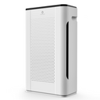 Pure Morning APH260 HEPA Air Purifier | UV-C | Smart Wi-Fi
