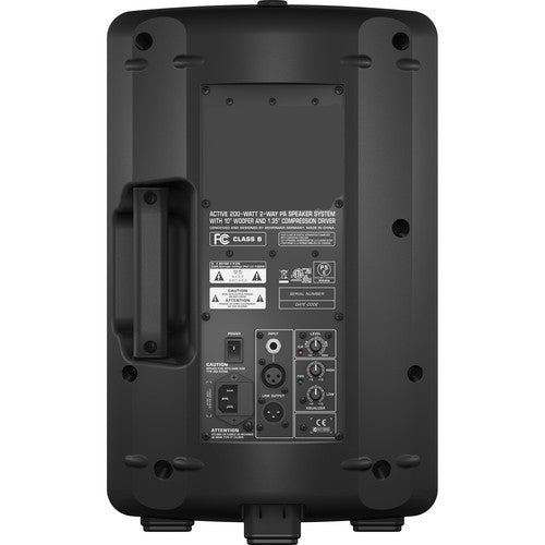 Outdoor Infrared Sauna