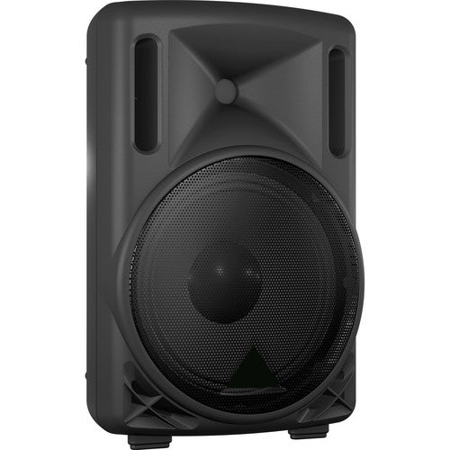 Outdoor Infrared Sauna