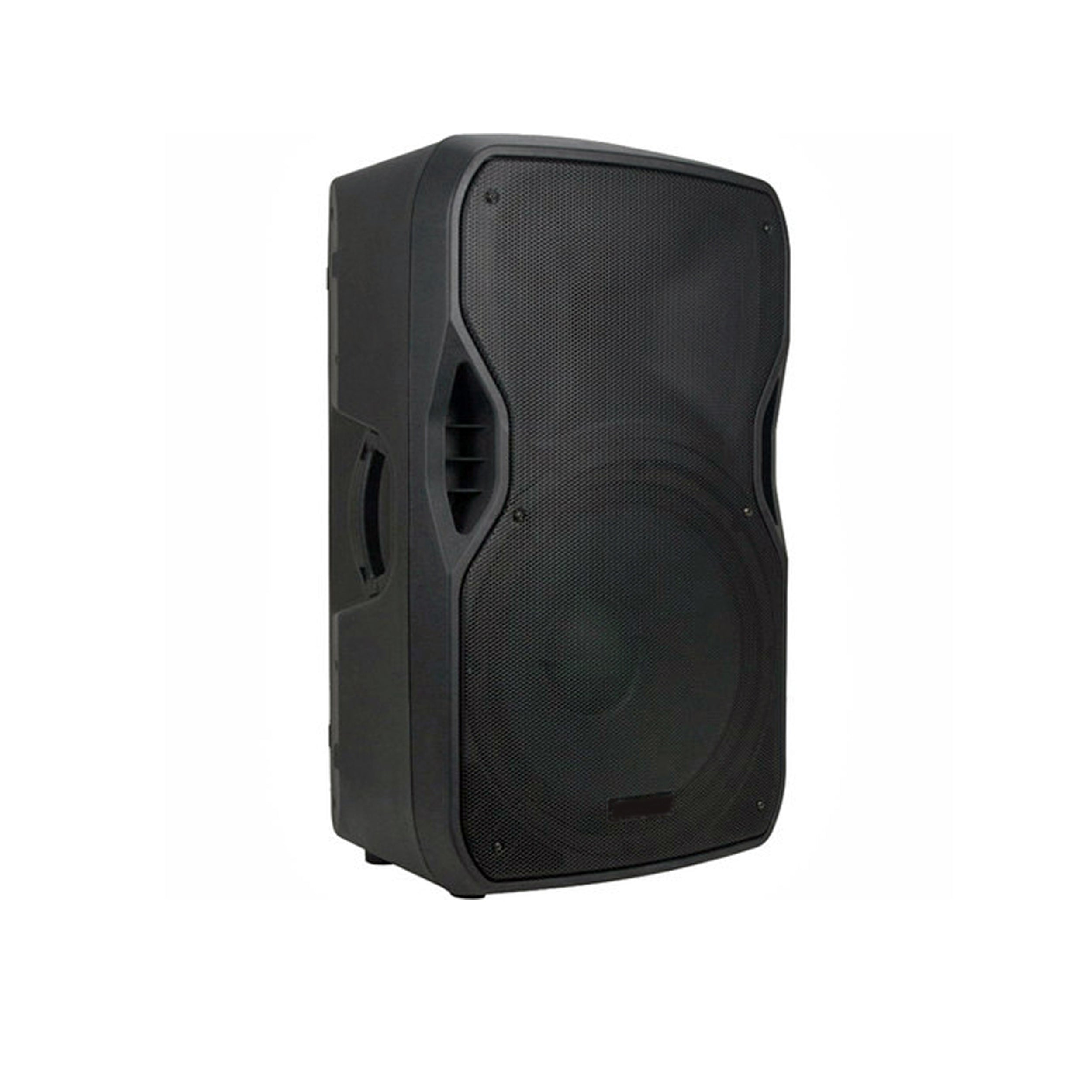 Outdoor Infrared Sauna