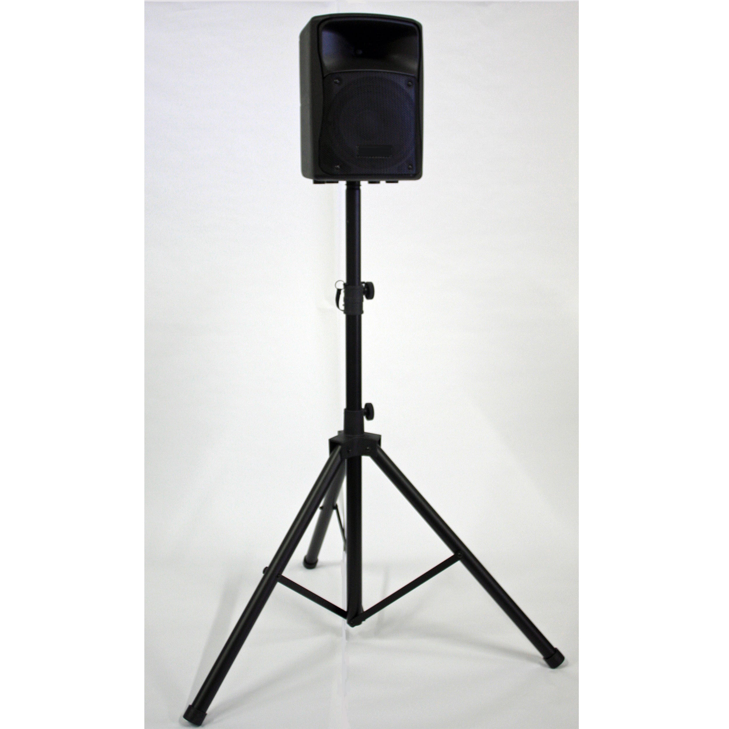 Outdoor Infrared Sauna