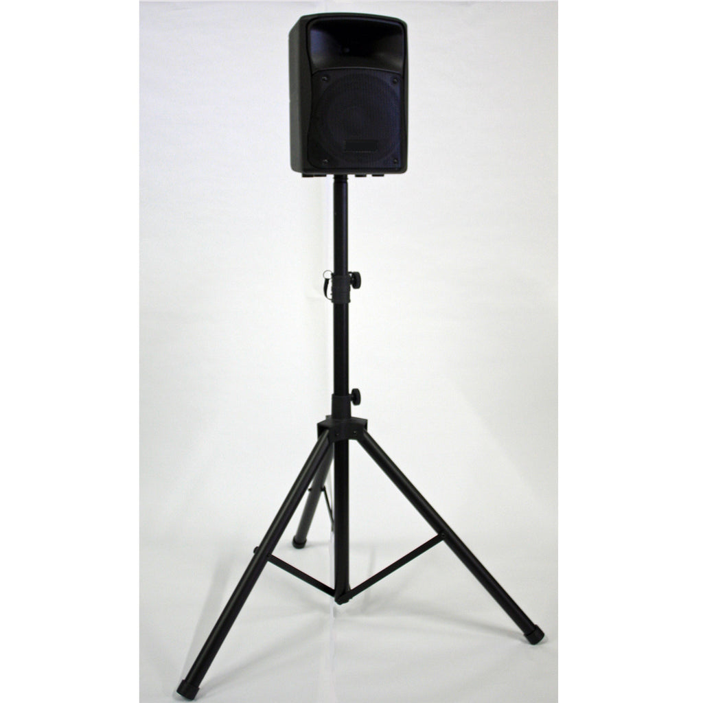 Outdoor Infrared Sauna