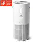 Airthereal AEH300 Air Purifier & Humidifier | CADR 300 | HEPA