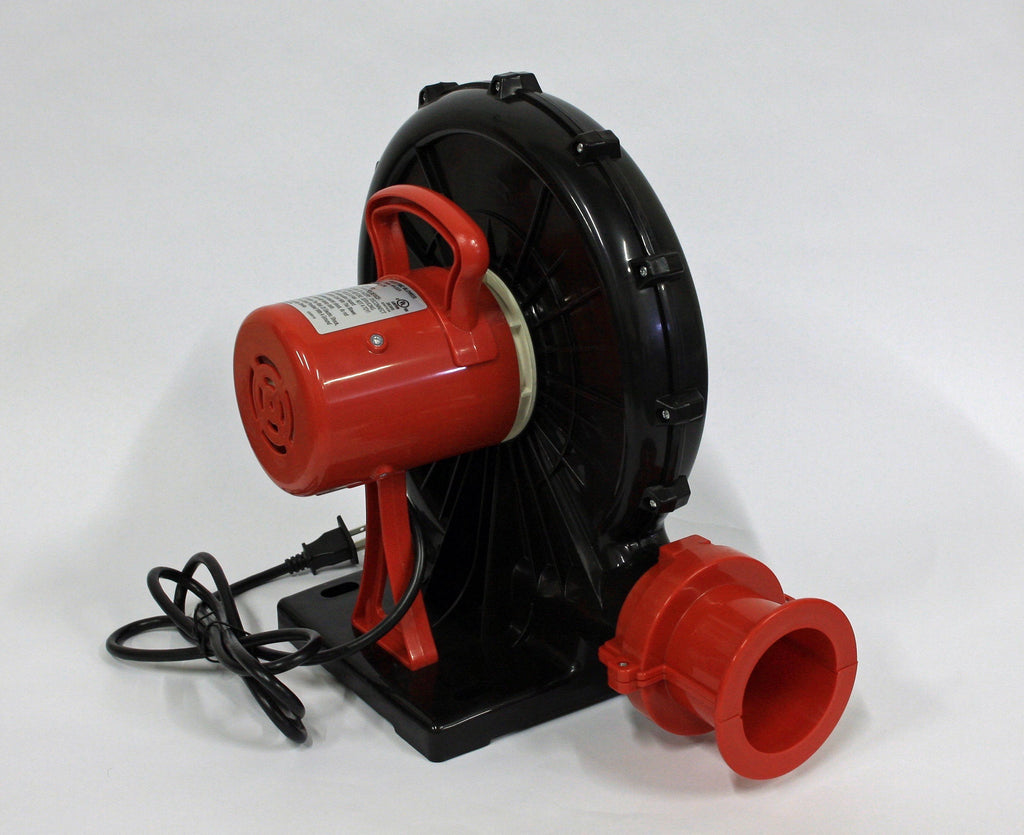 Outdoor Infrared Sauna