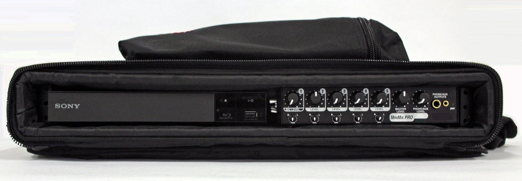 Outdoor Infrared Sauna