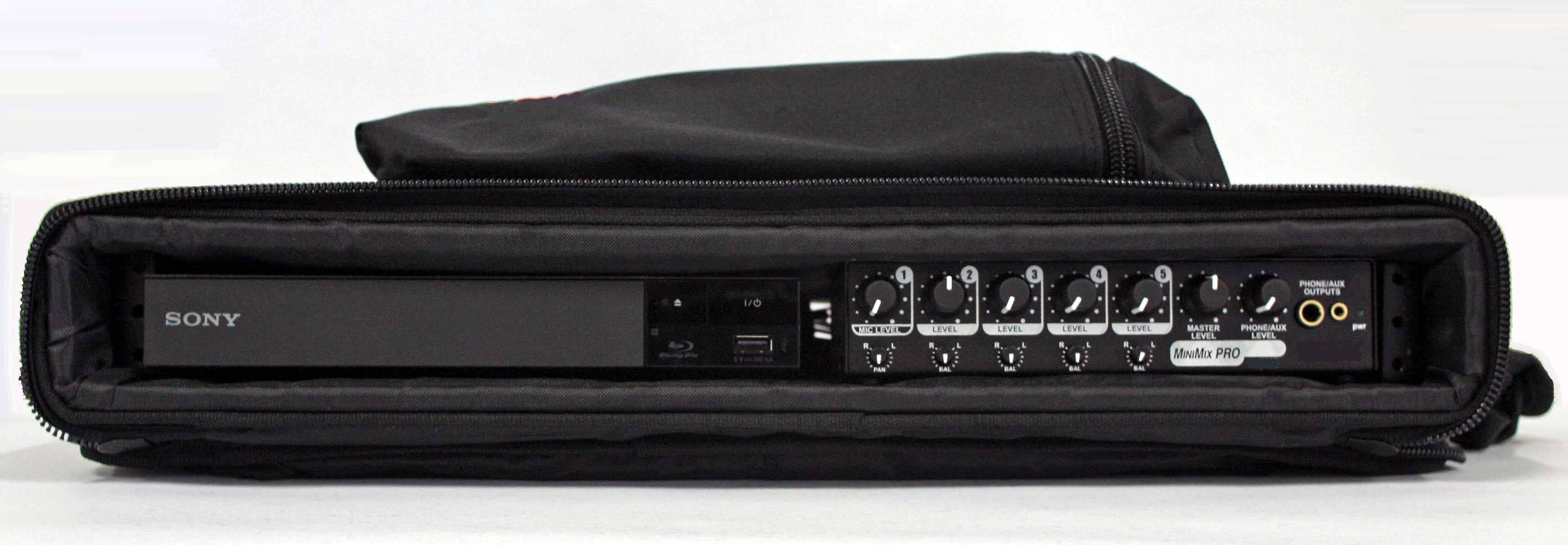 Outdoor Infrared Sauna