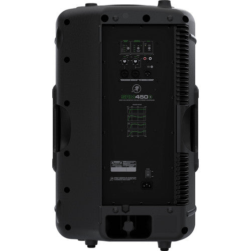 Outdoor Infrared Sauna