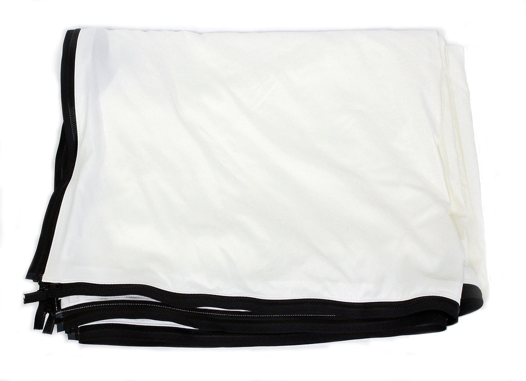 Outdoor Infrared Sauna