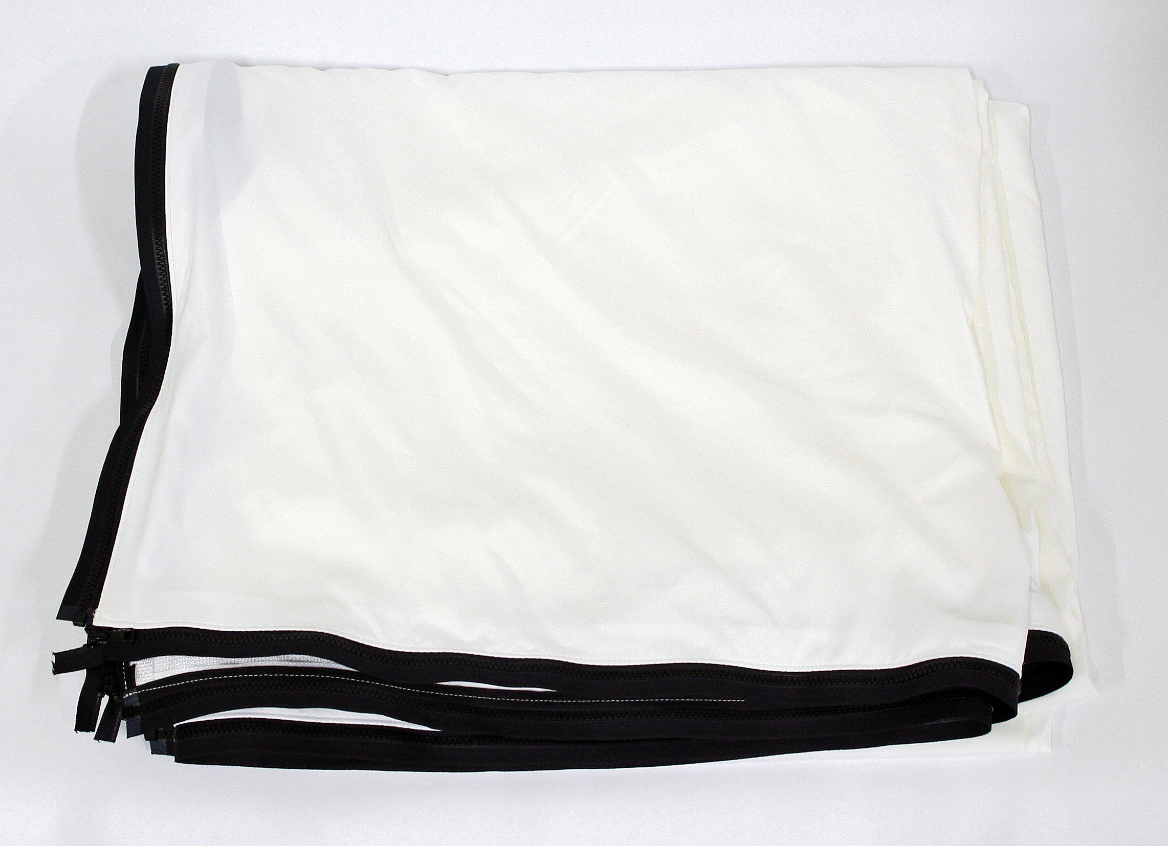 Outdoor Infrared Sauna