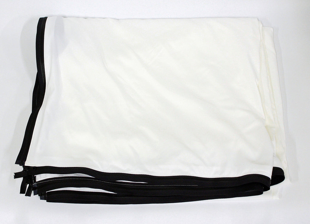 Outdoor Infrared Sauna