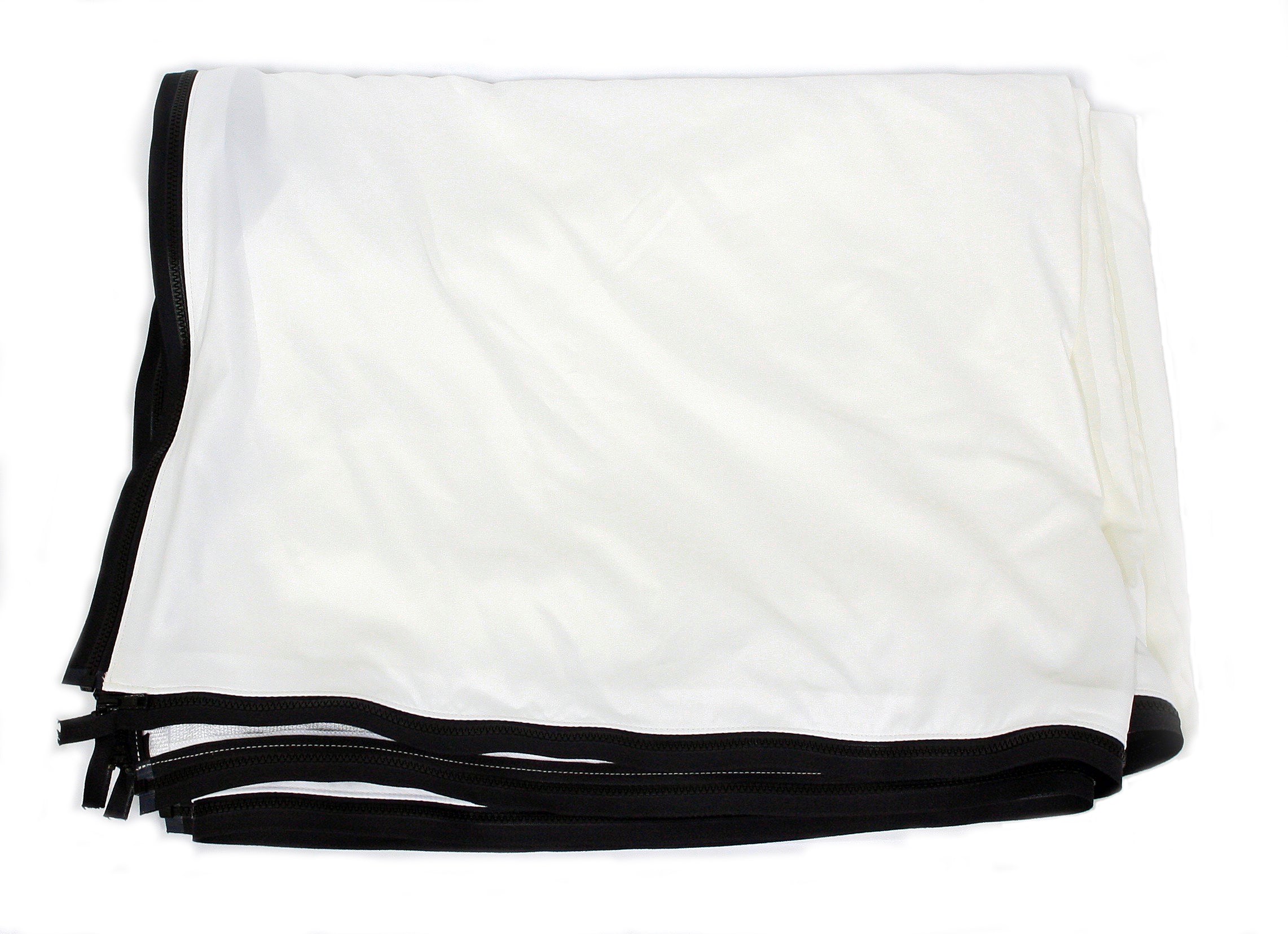 Outdoor Infrared Sauna