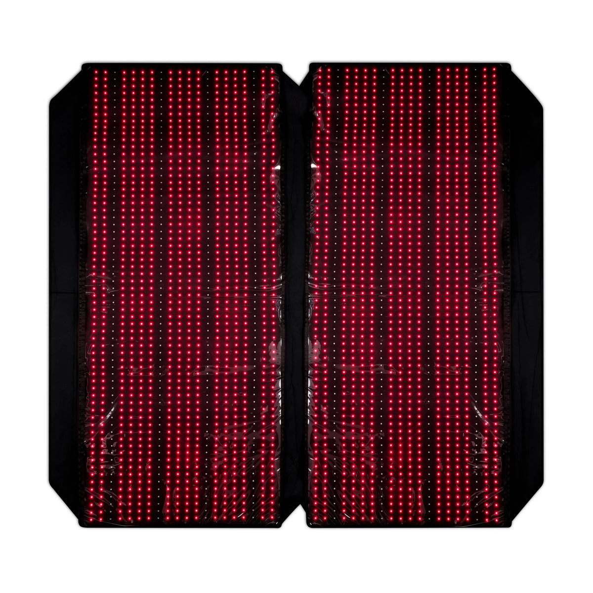 Nicebeam Full Body Red Light Therapy Bag | 660nm & 850nm | Zip-In | Daily Home Use
