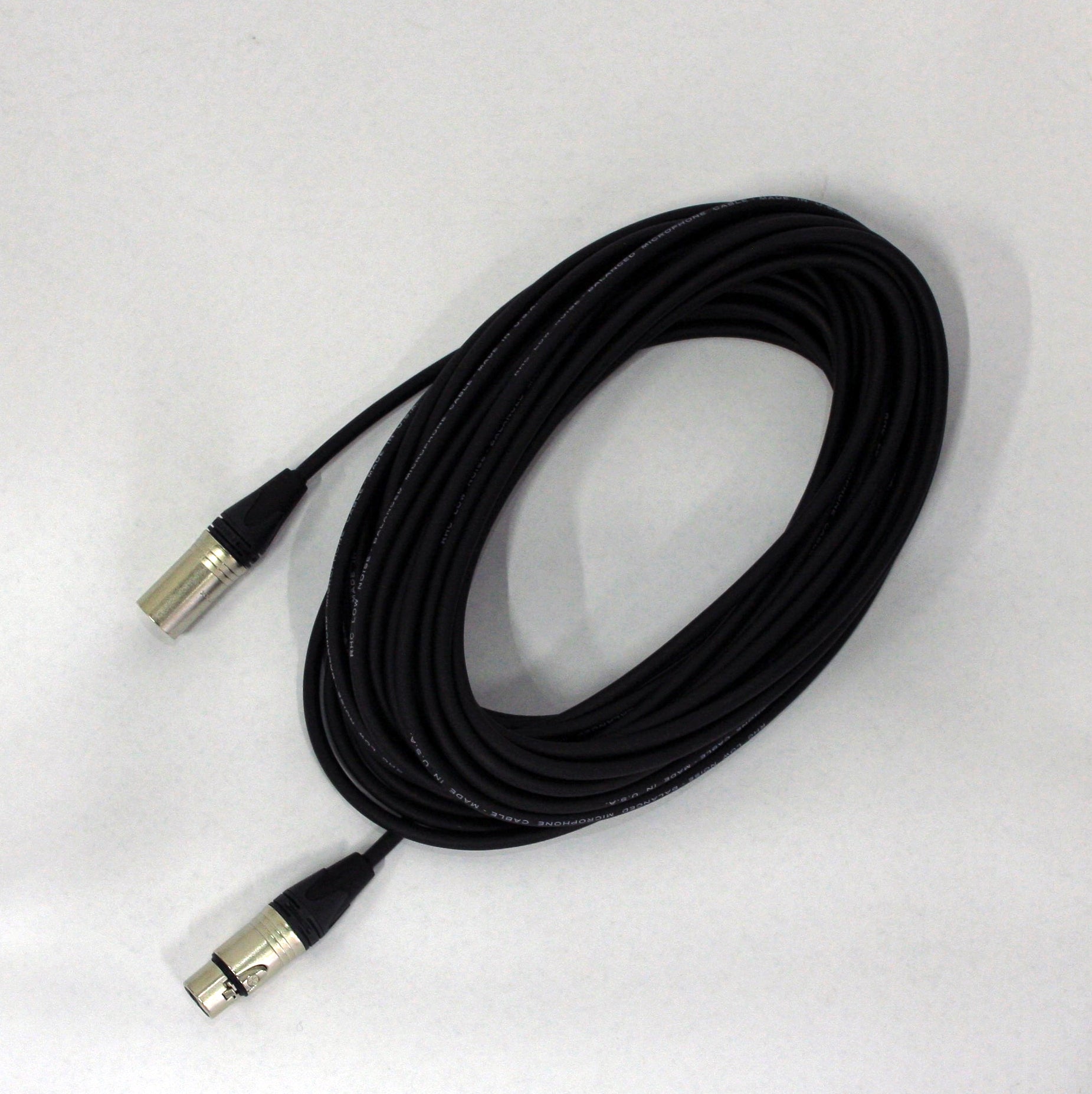 Outdoor Infrared Sauna