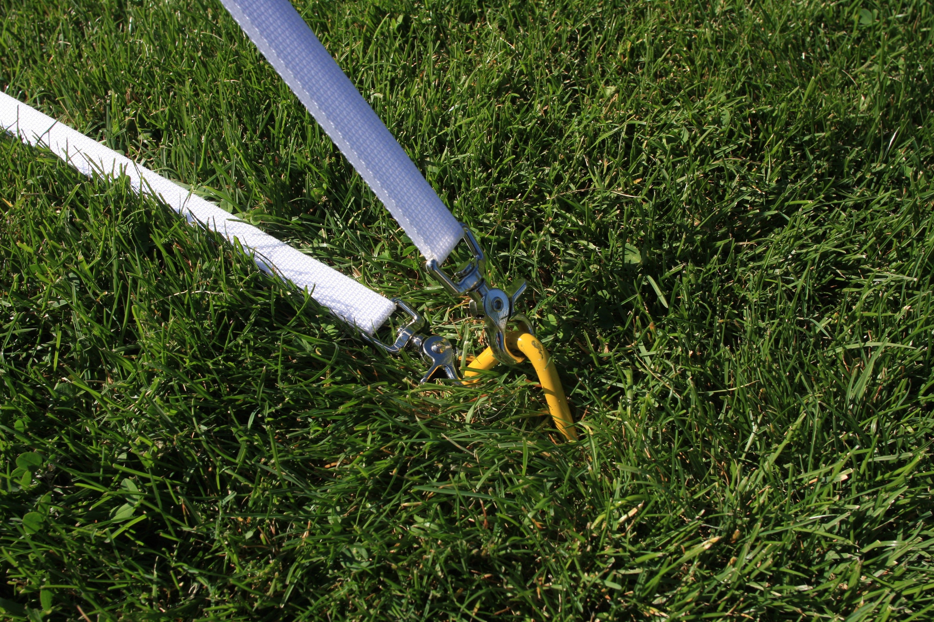 Outdoor Infrared Sauna