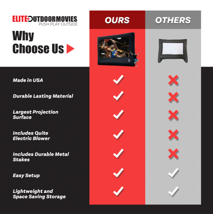 Outdoor Infrared Sauna