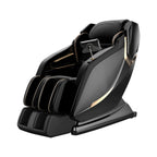 Airvana Nova | Full-Body Zero Gravity Shiatsu Massage Chair | Heated | Voice Control | Black or Brown
