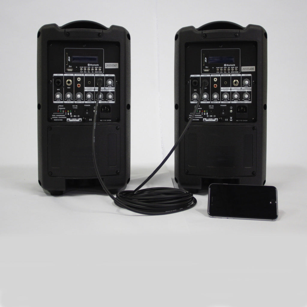 Outdoor Infrared Sauna