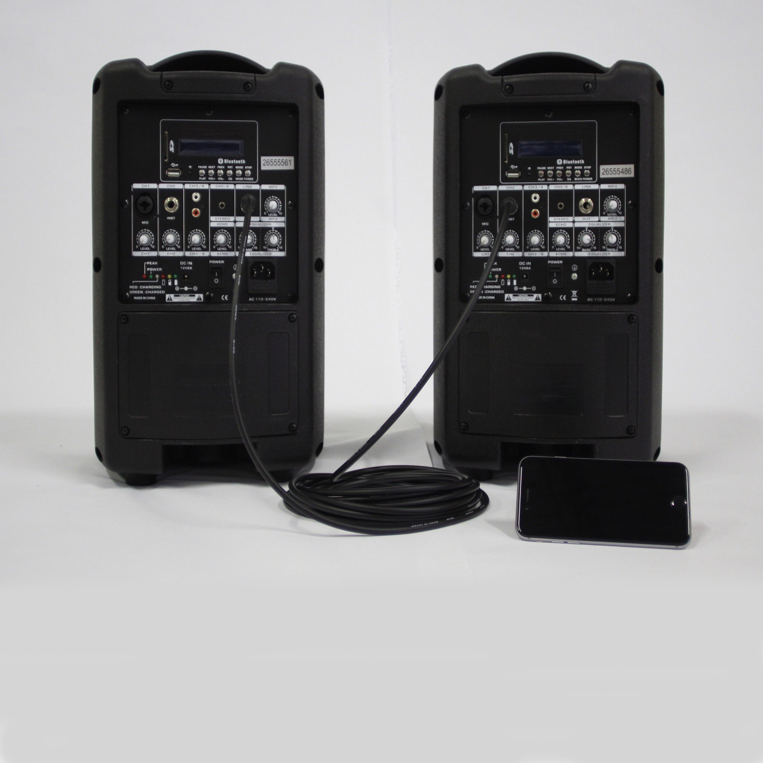 Outdoor Infrared Sauna