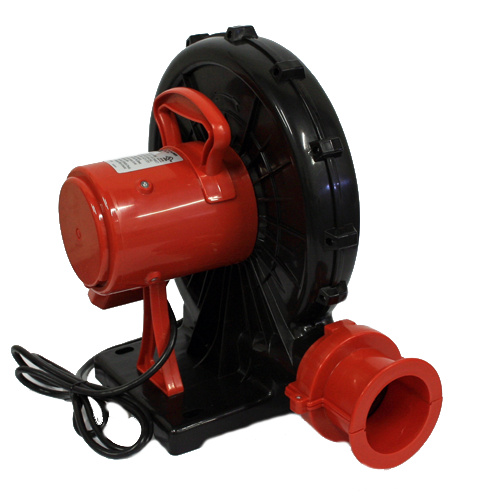 Outdoor Infrared Sauna