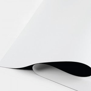 Outdoor Infrared Sauna