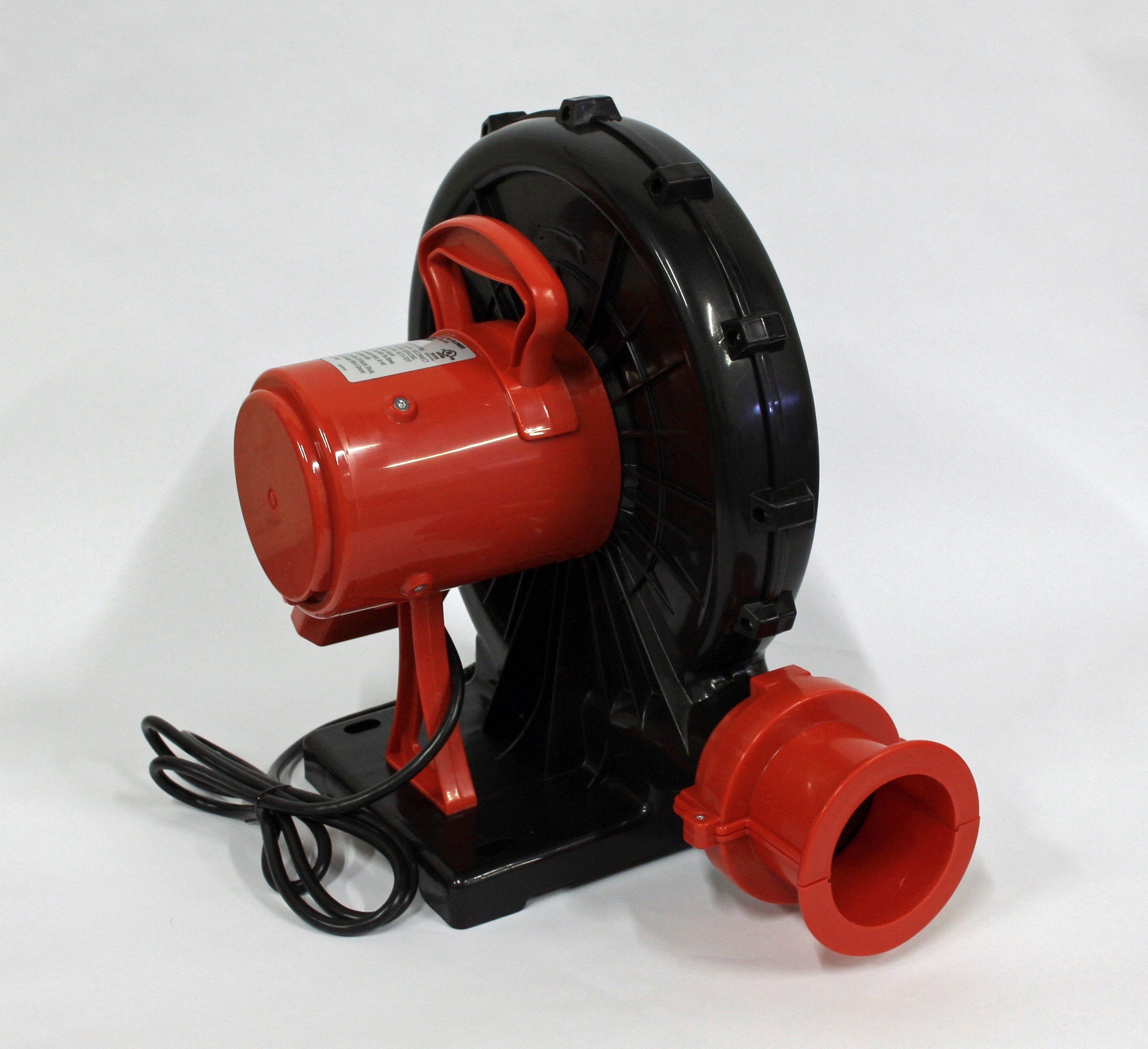 Outdoor Infrared Sauna