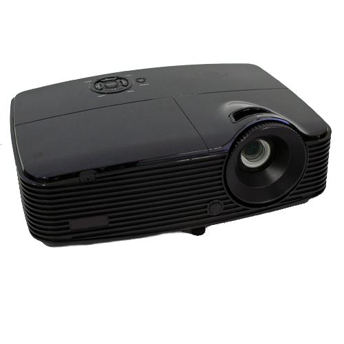 Outdoor Infrared Sauna